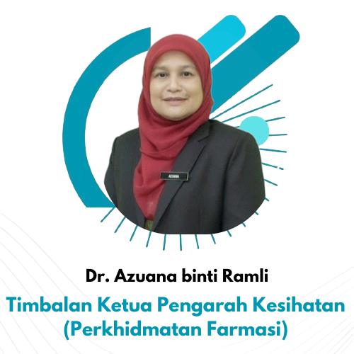 TKPK(Farmasi)